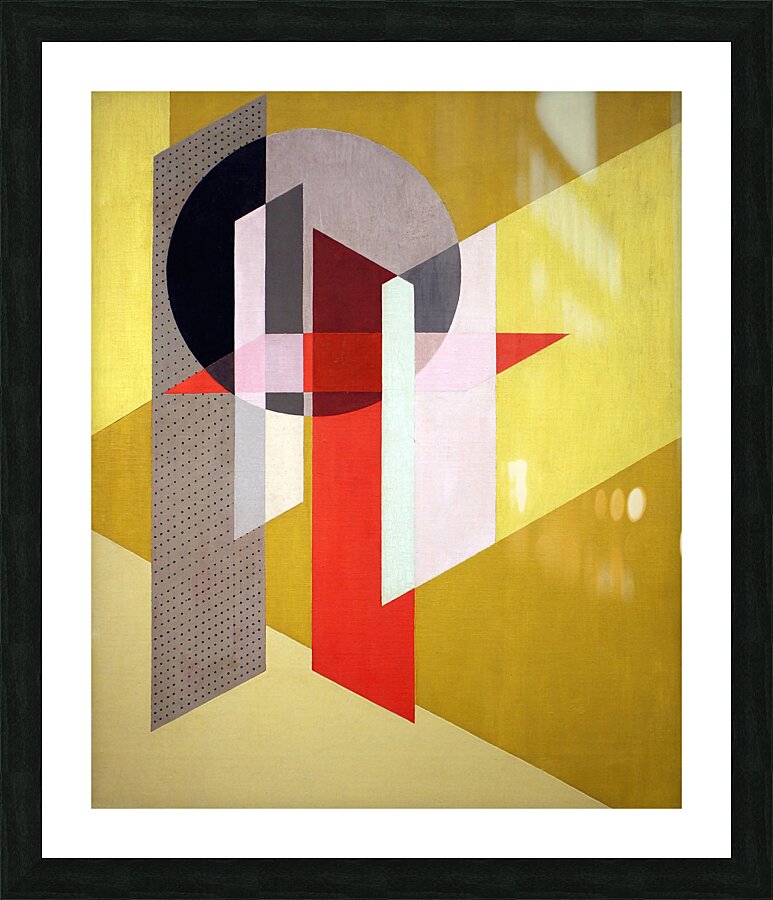 Fine Art print