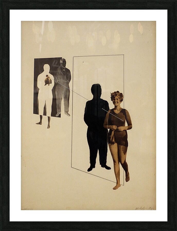  Fine Art print