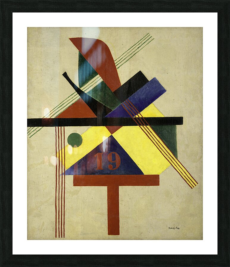  Fine Art print
