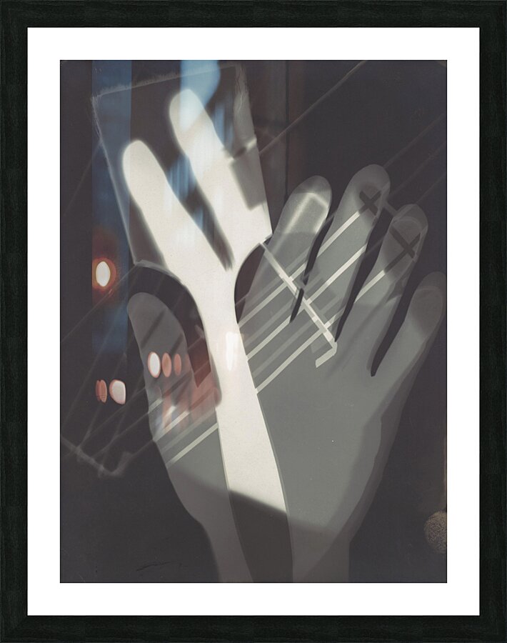  Fine Art print