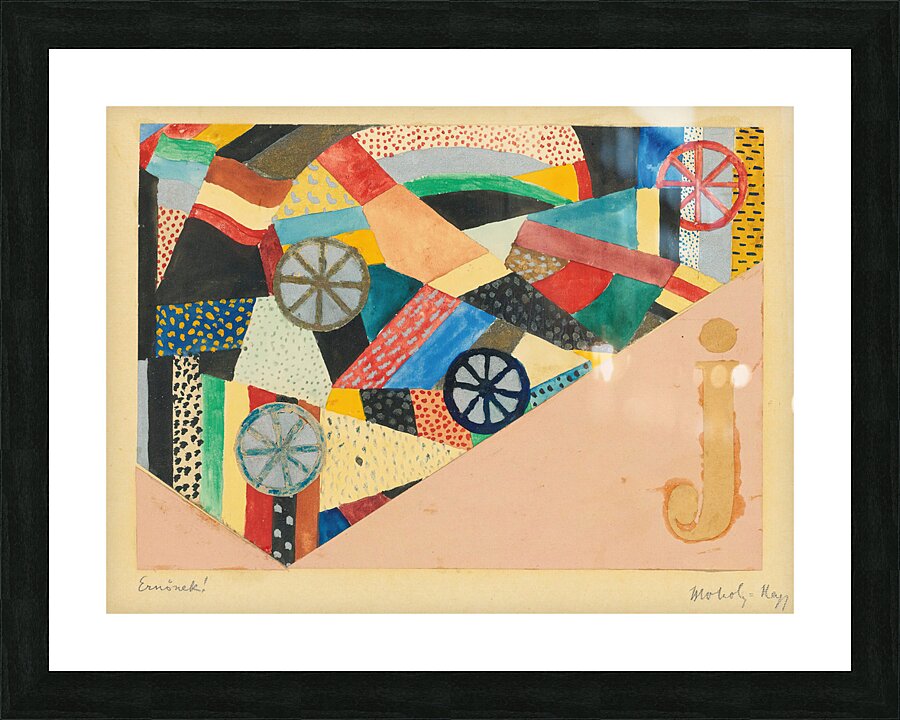  Fine Art print