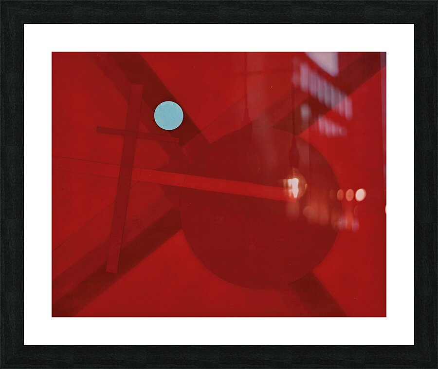  Fine Art print