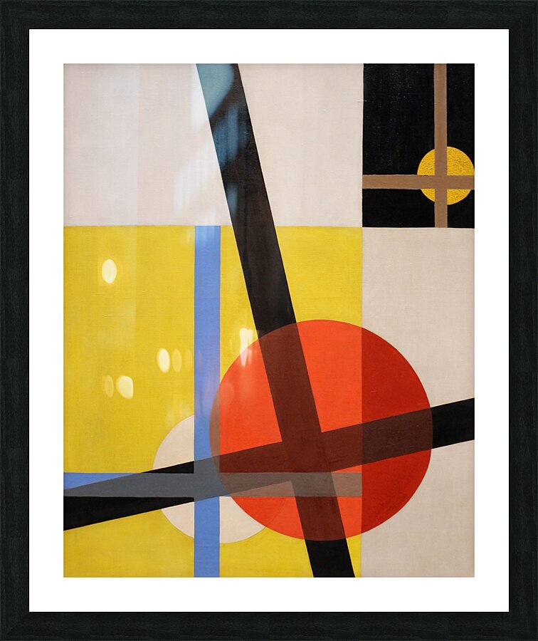  Fine Art print