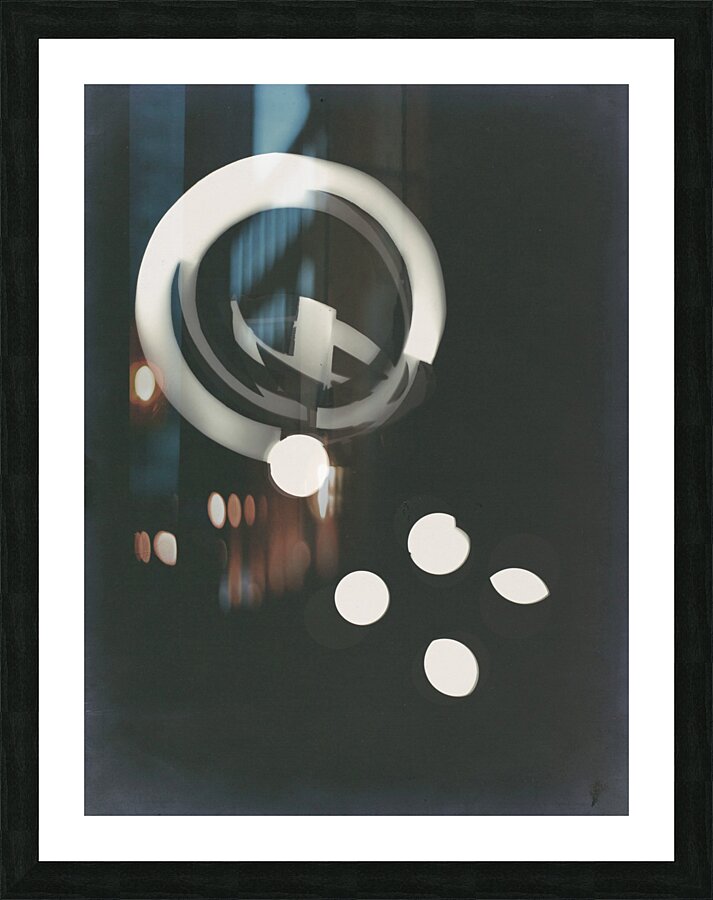  Fine Art print