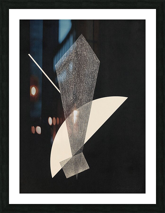  Fine Art print