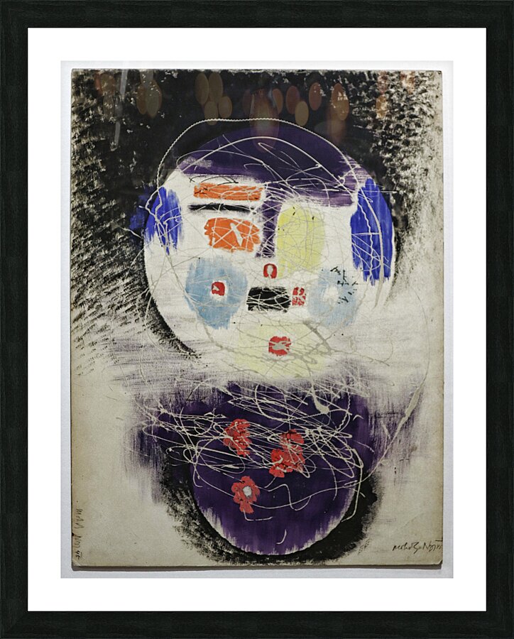  Fine Art print