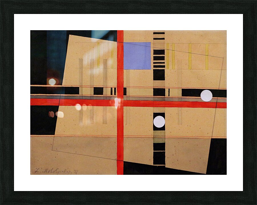  Fine Art print