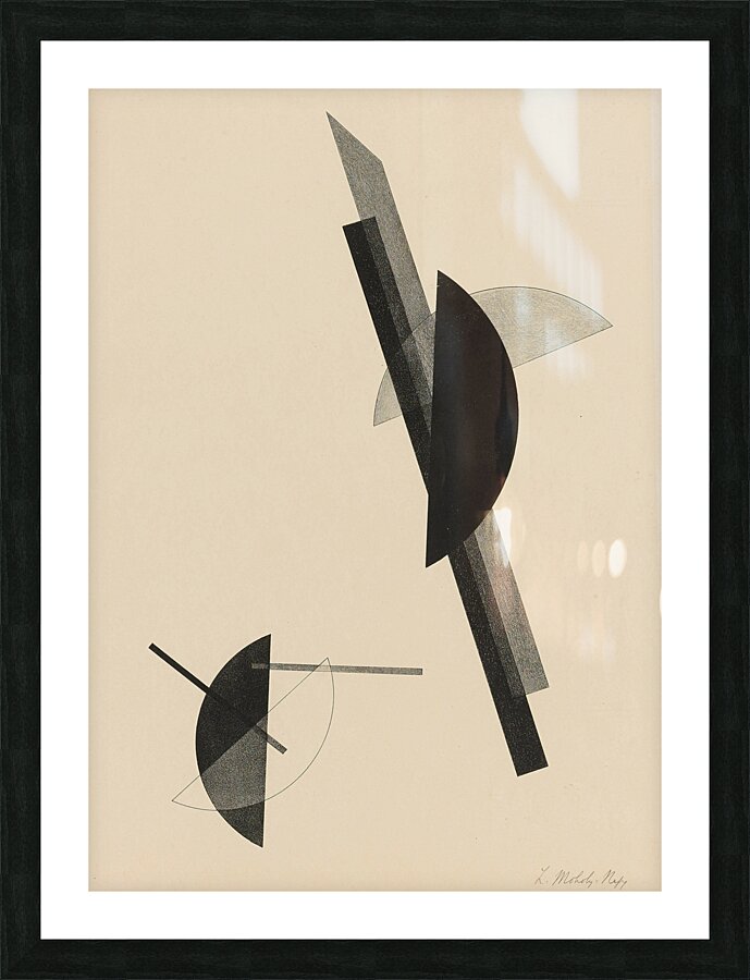  Fine Art print