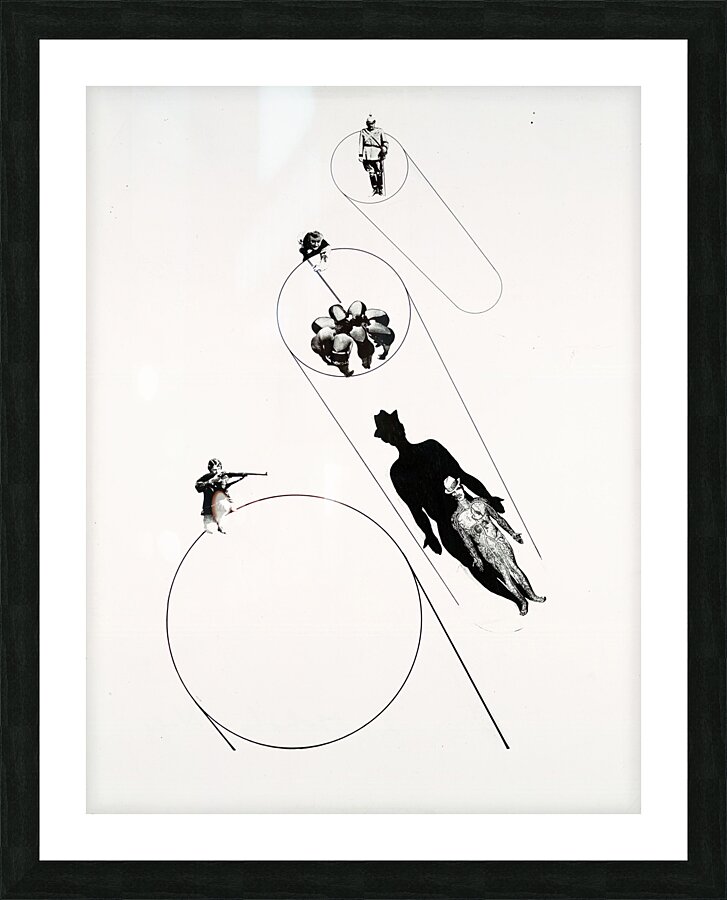  Fine Art print