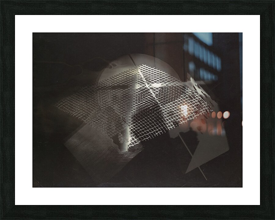  Fine Art print