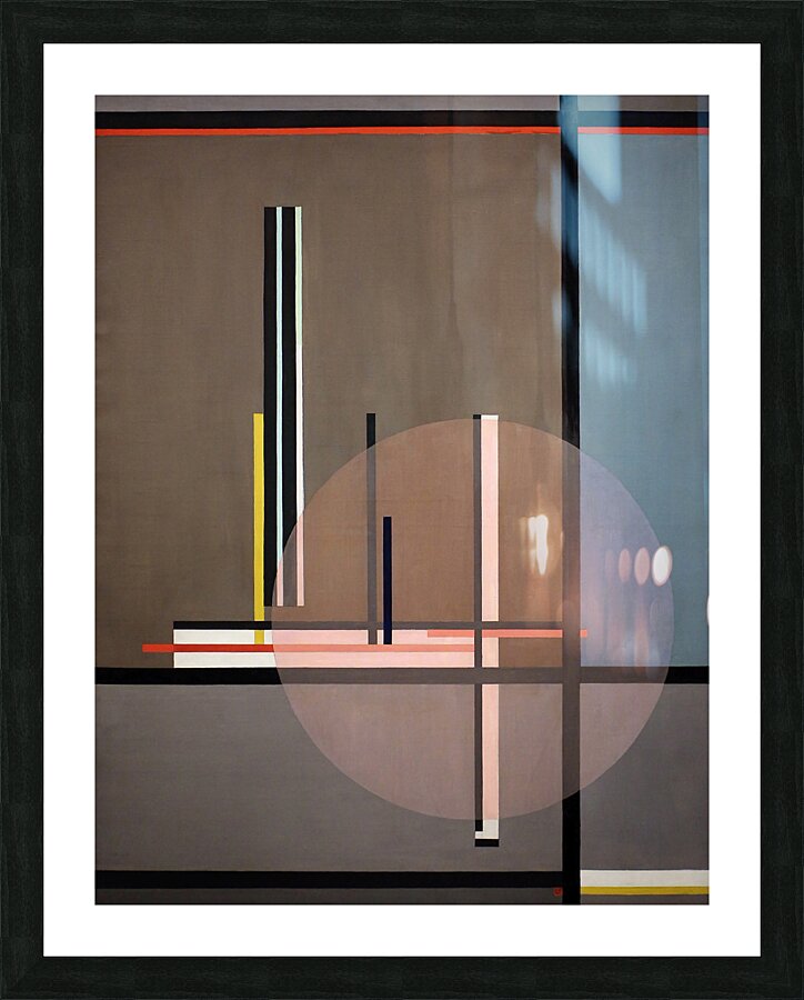  Fine Art print