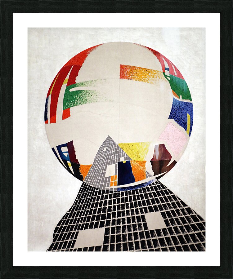  Fine Art print