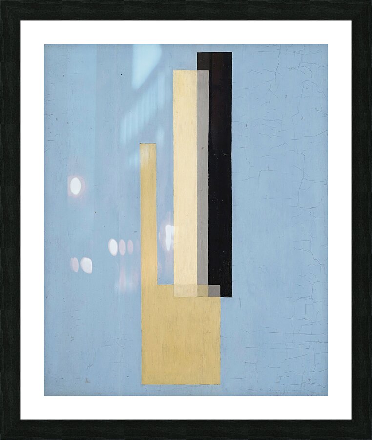  Fine Art print