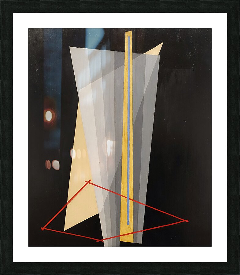  Fine Art print