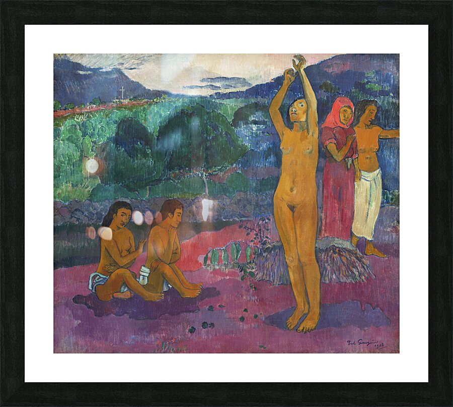  Fine Art print