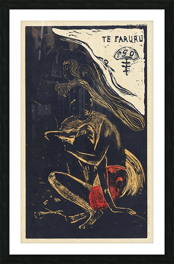  Fine Art print