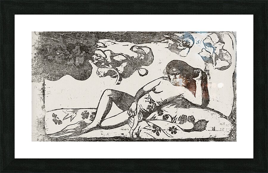  Fine Art print