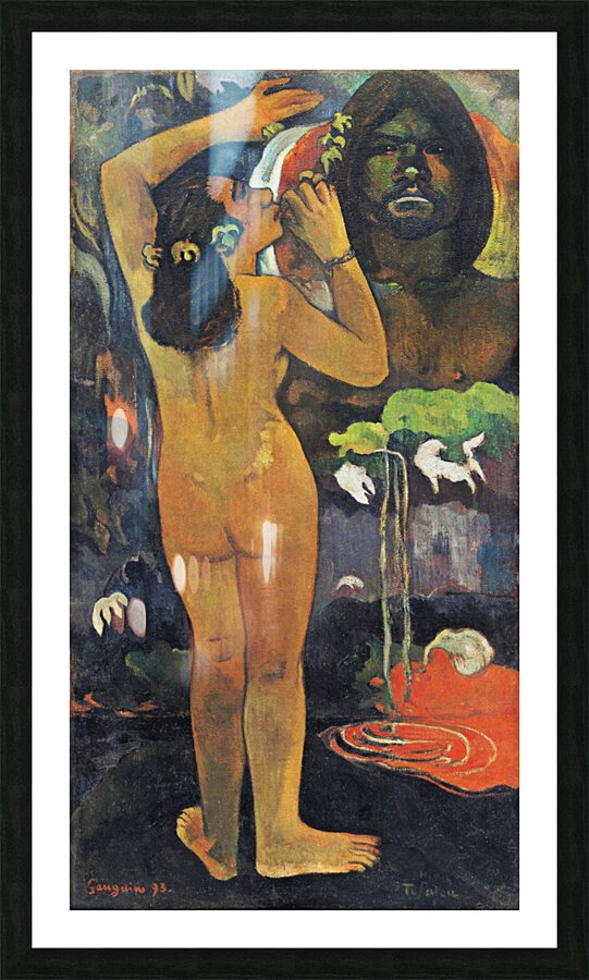  Fine Art print