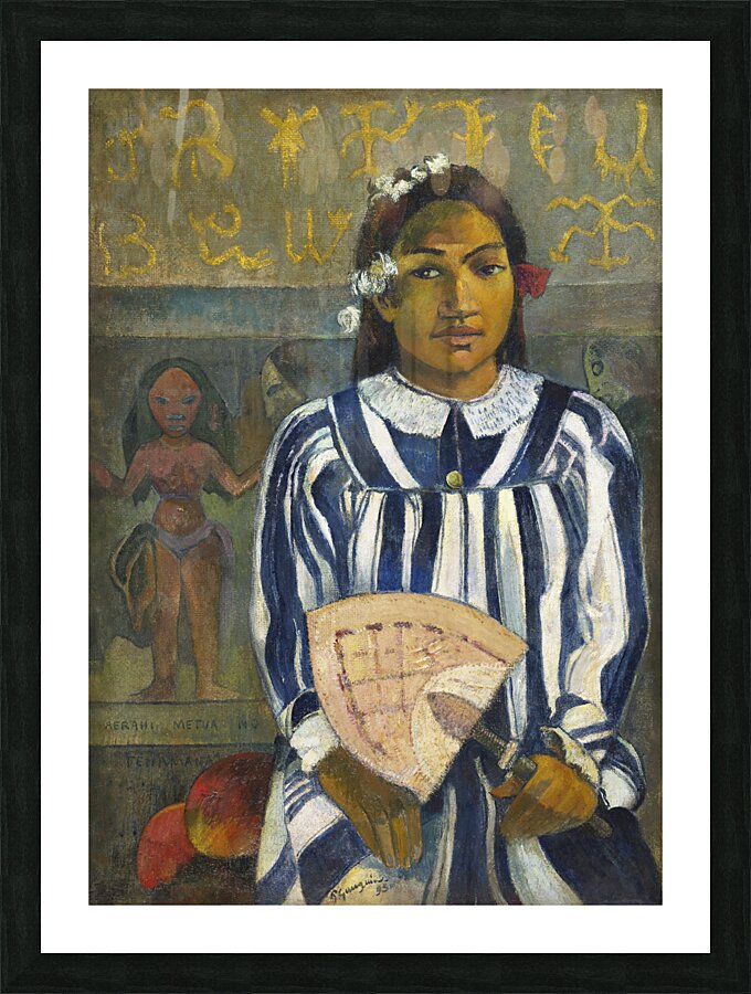 Fine Art print