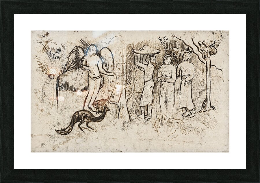  Fine Art print