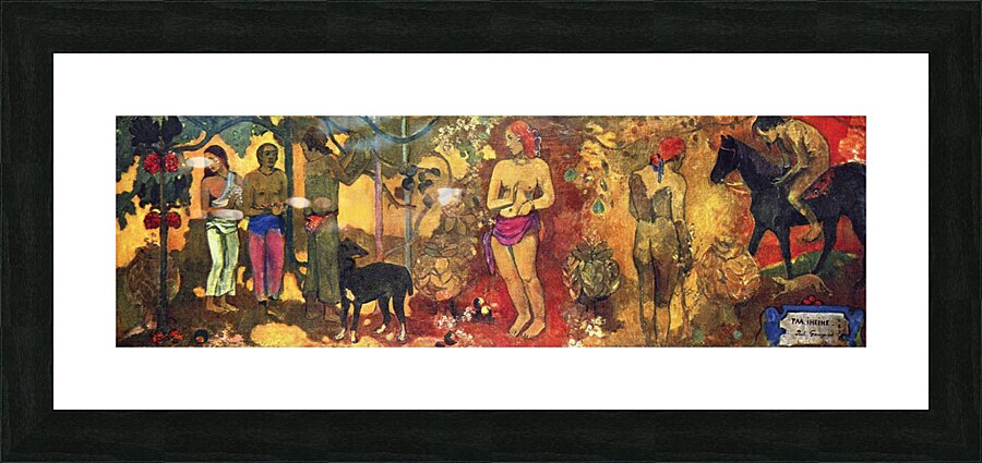  Fine Art print