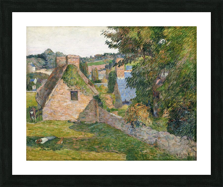  Fine Art print