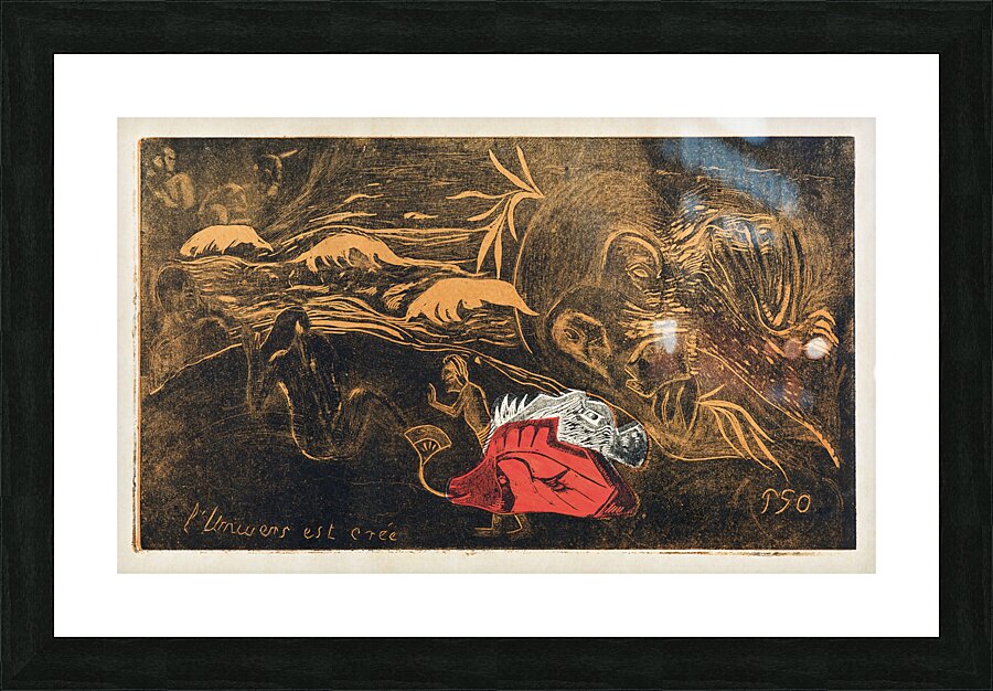  Fine Art print