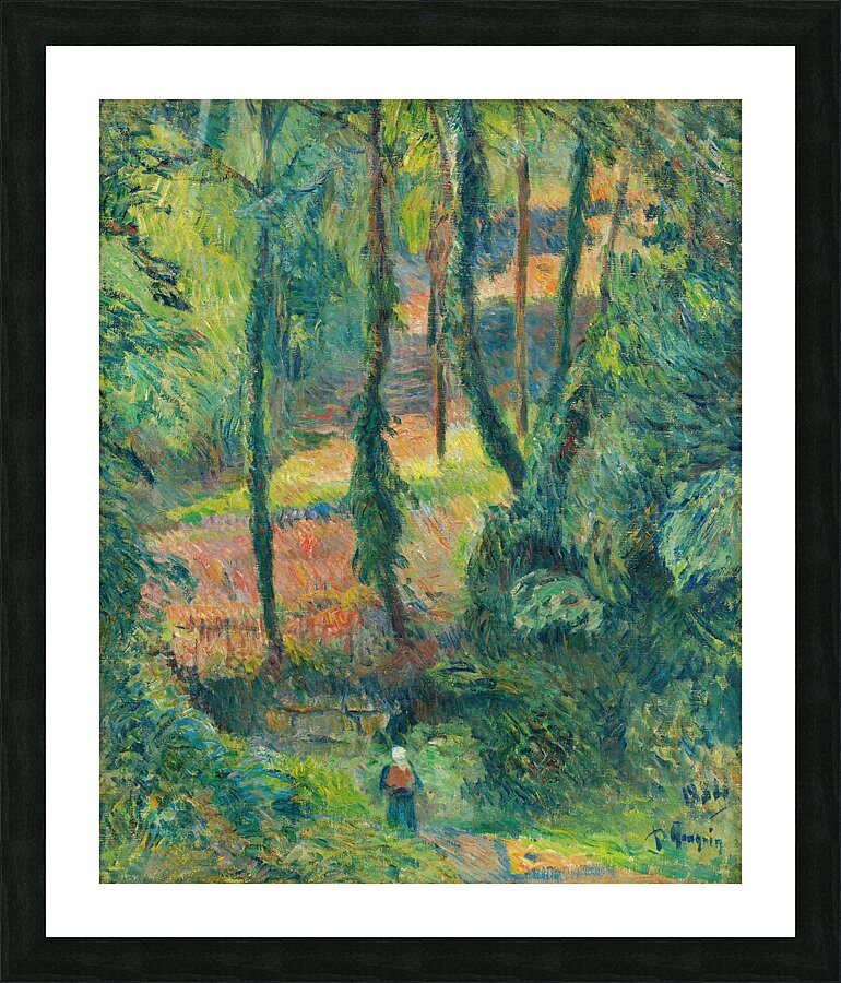  Fine Art print