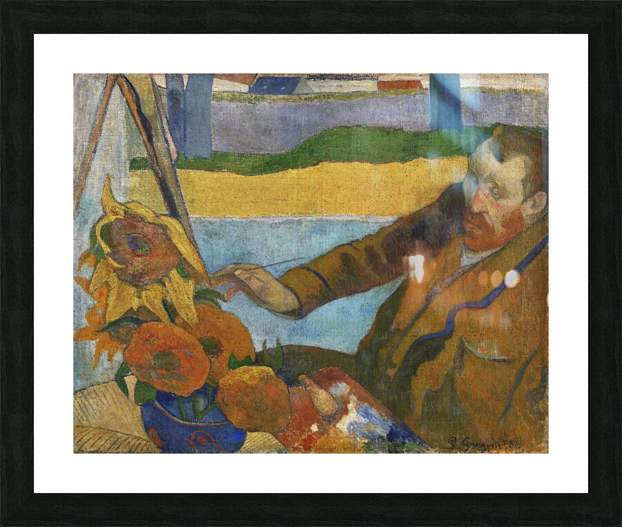  Fine Art print