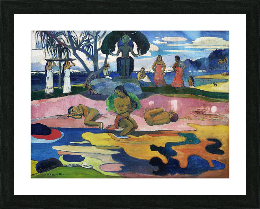  Fine Art print
