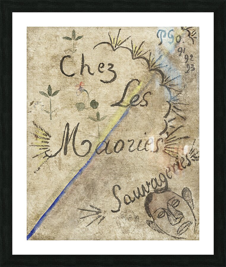  Fine Art print