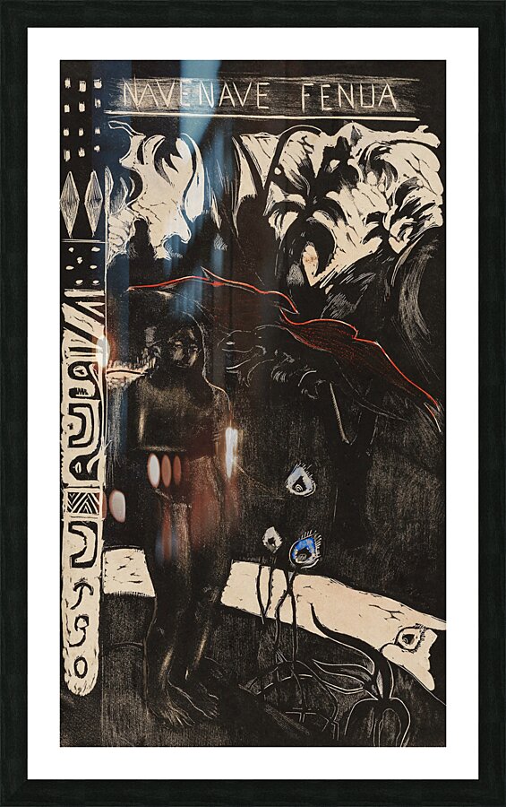  Fine Art print