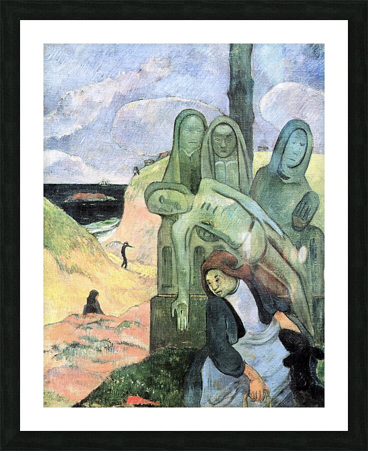  Fine Art print