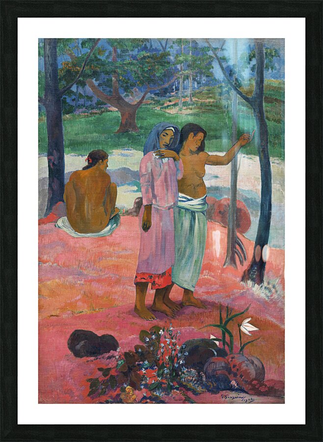  Fine Art print