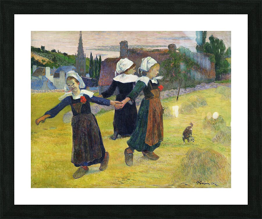  Fine Art print