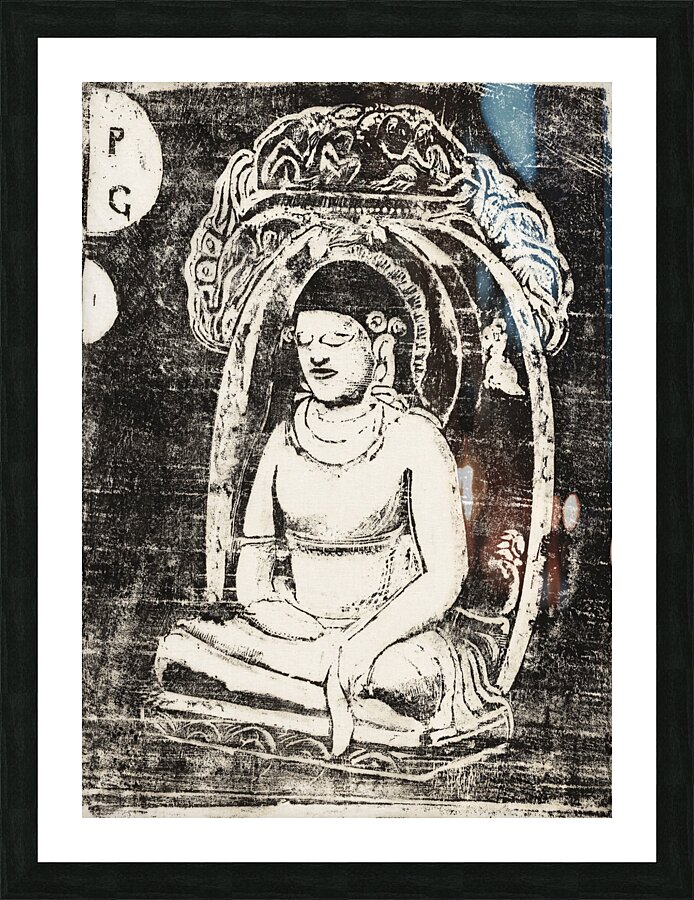  Fine Art print