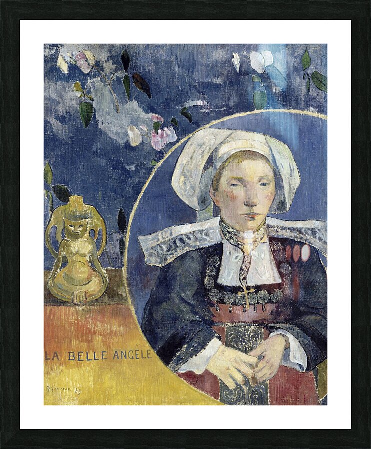  Fine Art print