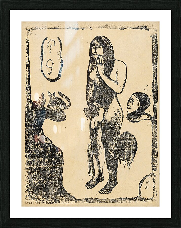  Fine Art print