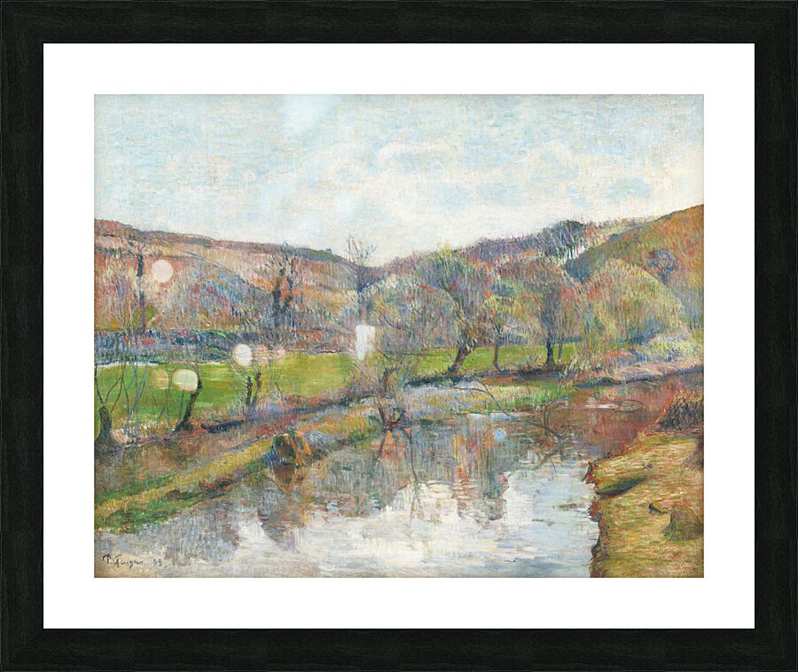  Fine Art print