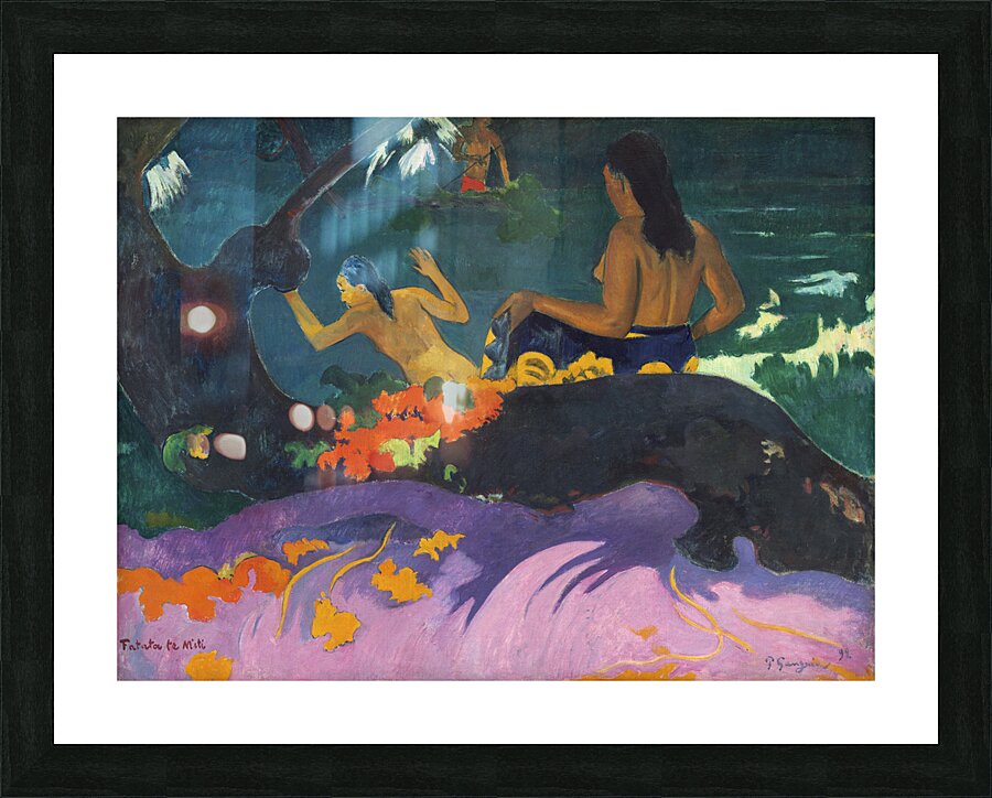  Fine Art print