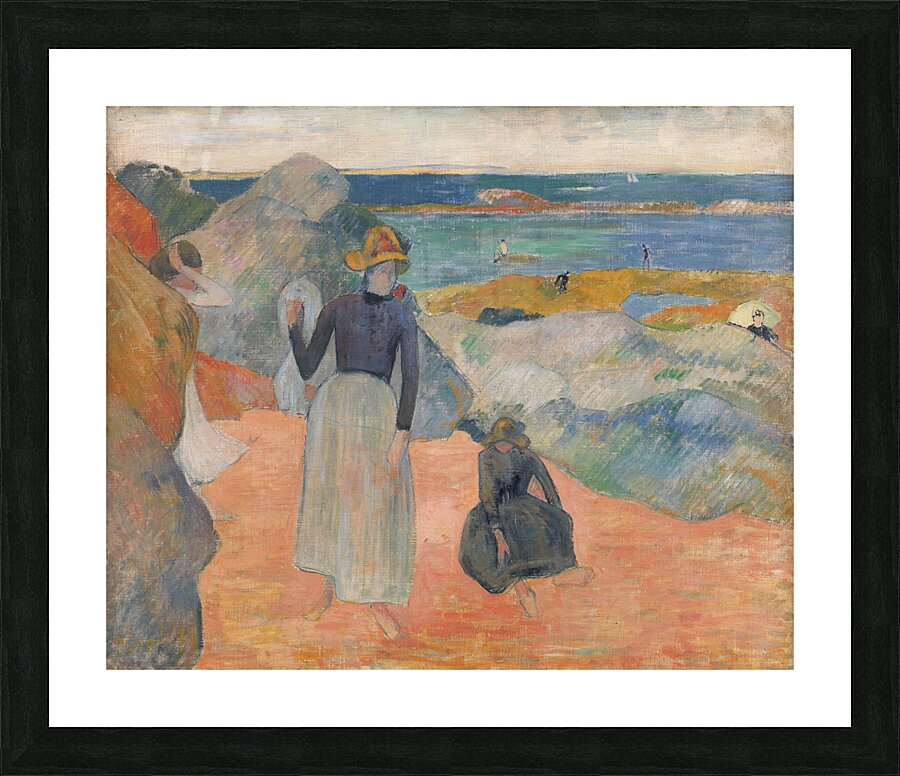  Fine Art print