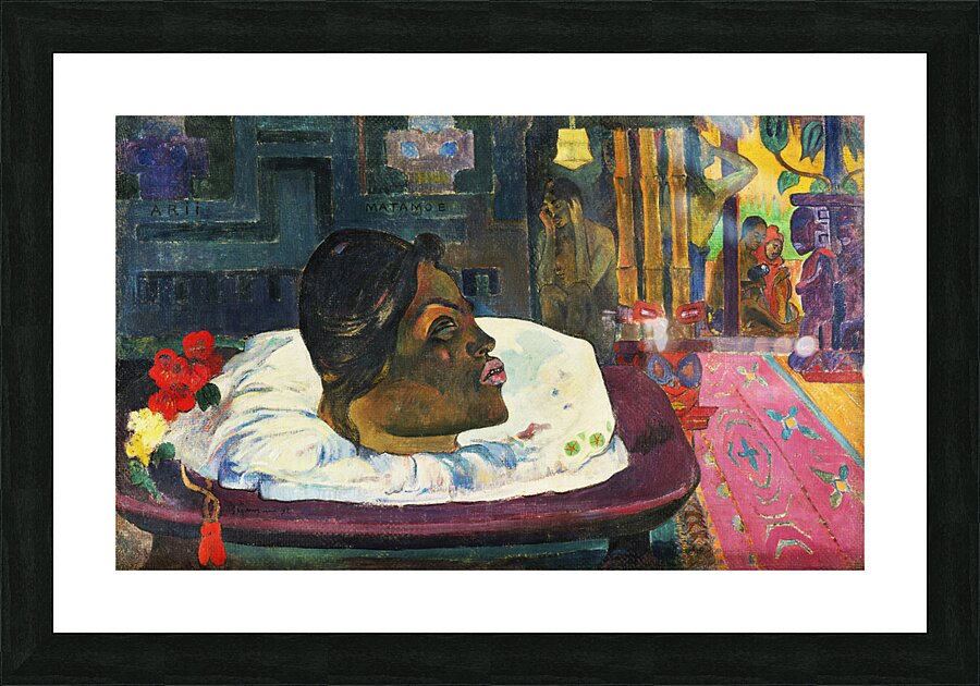  Fine Art print