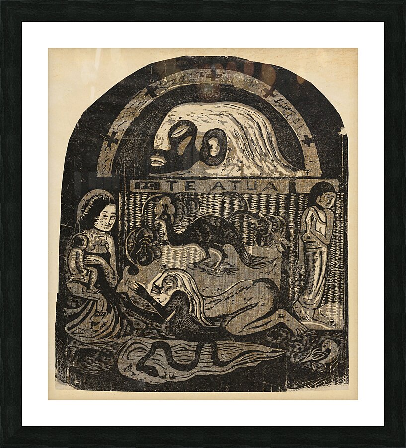 Fine Art print