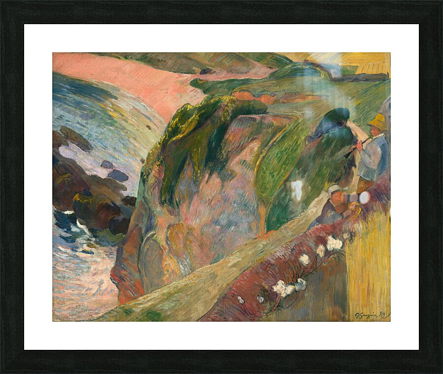  Fine Art print