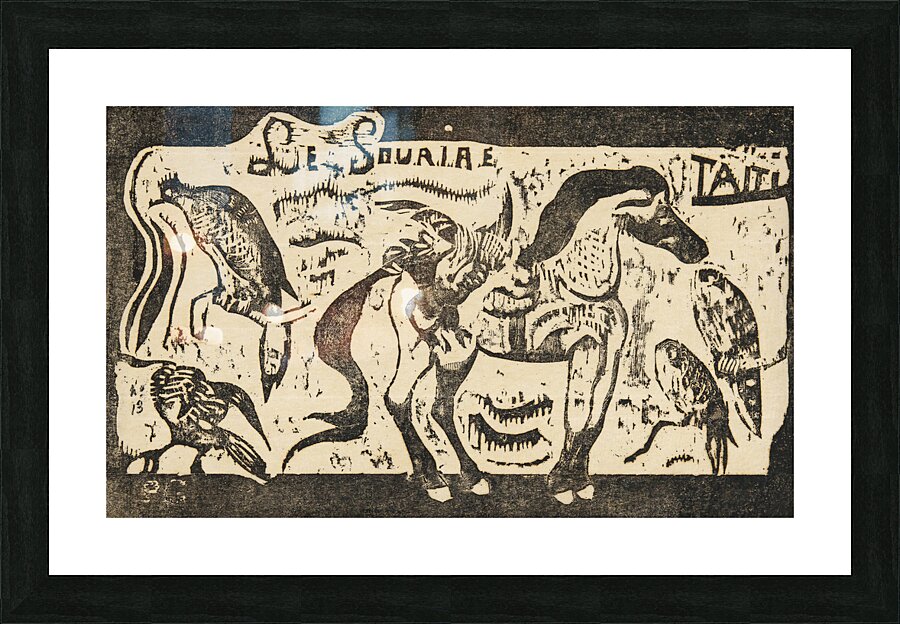  Fine Art print