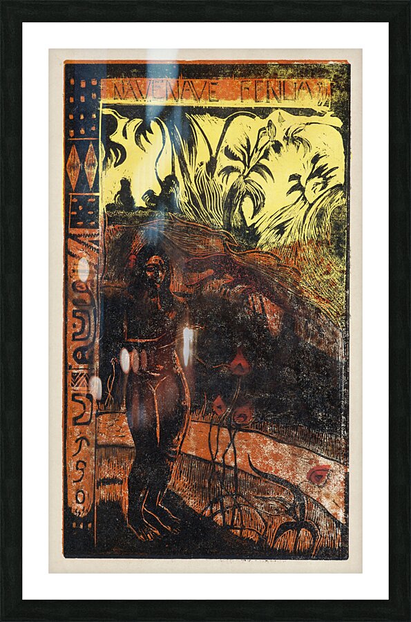  Fine Art print
