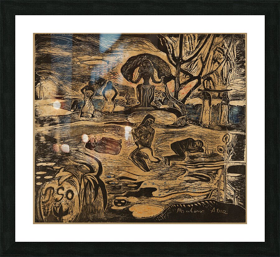  Fine Art print