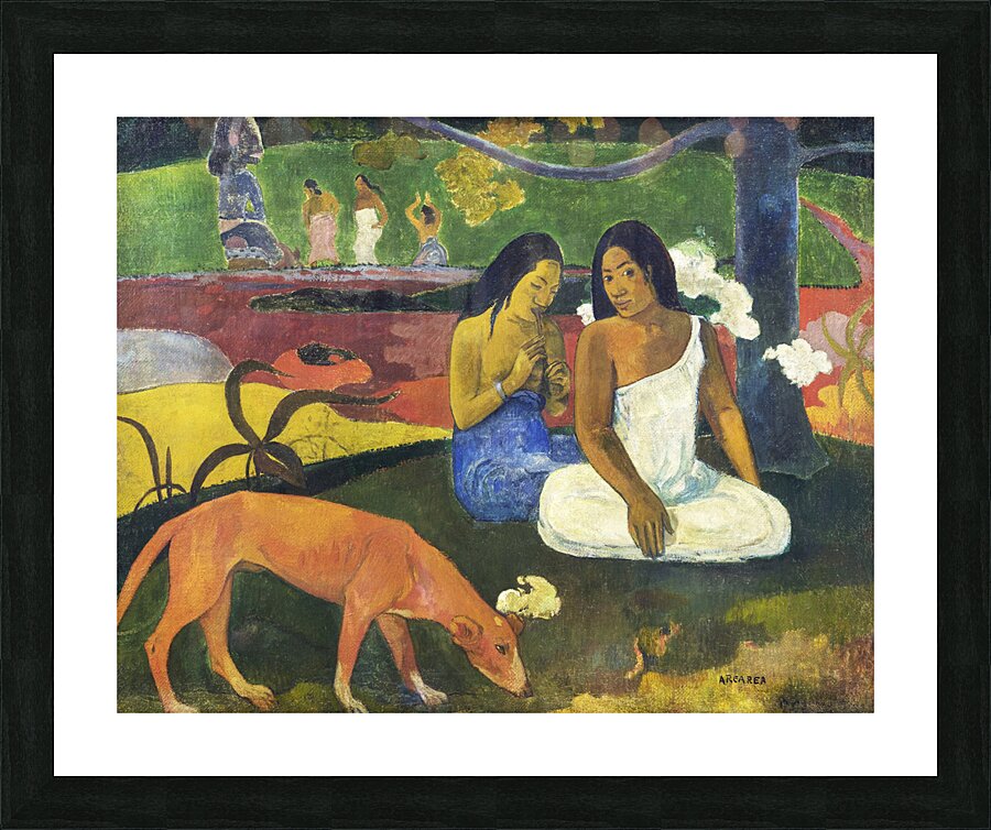  Fine Art print