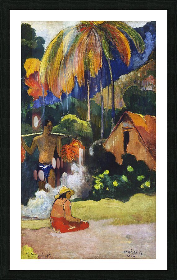  Fine Art print