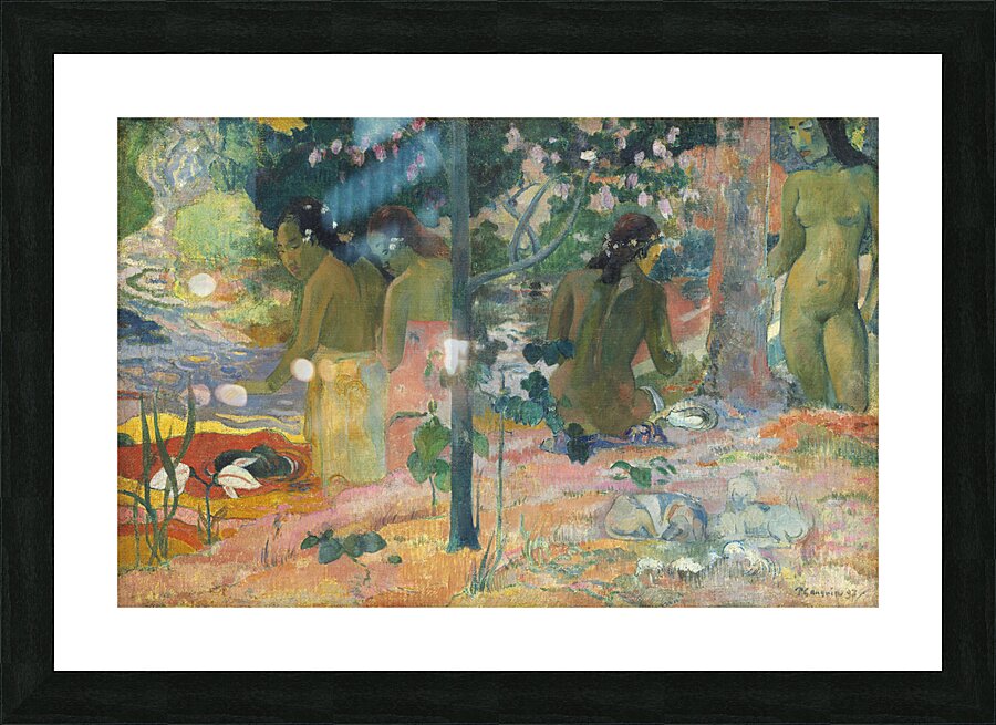  Fine Art print